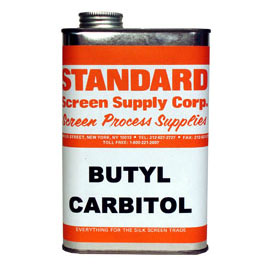 Butyl carbitol